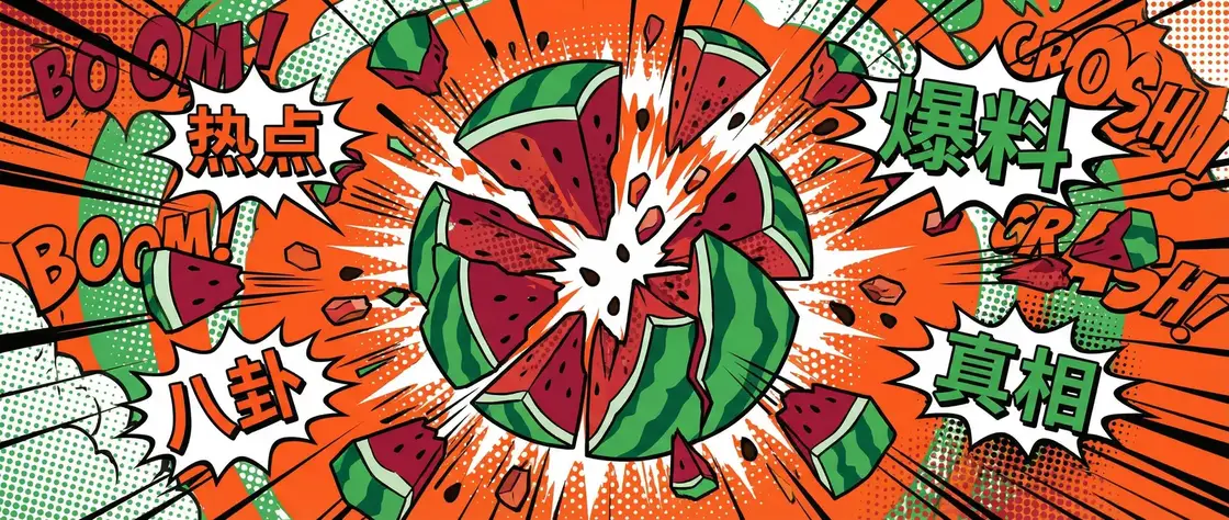 国产高清 今日头瓜爆炸漫画横幅